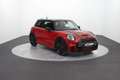 MINI Cooper S Cooper S John Cooper Works Trim* Rot - thumbnail 6