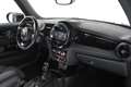 MINI Cooper S Cooper S John Cooper Works Trim* Rot - thumbnail 8
