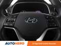 Hyundai TUCSON 1.6 CRDi LEVEL 2 4WD *LED*NAVI*CAM*SHZ*SPUR* Bílá - thumbnail 25
