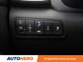 Hyundai TUCSON 1.6 CRDi LEVEL 2 4WD *LED*NAVI*CAM*SHZ*SPUR* Bílá - thumbnail 30
