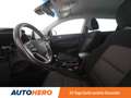 Hyundai TUCSON 1.6 CRDi LEVEL 2 4WD *LED*NAVI*CAM*SHZ*SPUR* Bílá - thumbnail 10
