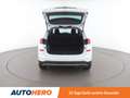 Hyundai TUCSON 1.6 CRDi LEVEL 2 4WD *LED*NAVI*CAM*SHZ*SPUR* Bílá - thumbnail 16