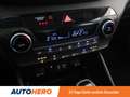 Hyundai TUCSON 1.6 CRDi LEVEL 2 4WD *LED*NAVI*CAM*SHZ*SPUR* Bílá - thumbnail 26