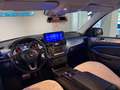 Mercedes-Benz GLE 500 PHEV  e 4Matic Aut./ AMG Line / 21“ / Voll / Noir - thumbnail 43