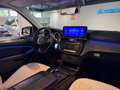 Mercedes-Benz GLE 500 PHEV  e 4Matic Aut./ AMG Line / 21“ / Voll / Noir - thumbnail 44