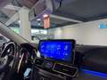 Mercedes-Benz GLE 500 PHEV  e 4Matic Aut./ AMG Line / 21“ / Voll / Noir - thumbnail 28