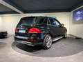 Mercedes-Benz GLE 500 PHEV  e 4Matic Aut./ AMG Line / 21“ / Voll / Noir - thumbnail 15
