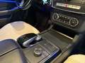 Mercedes-Benz GLE 500 PHEV  e 4Matic Aut./ AMG Line / 21“ / Voll / Noir - thumbnail 31