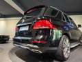 Mercedes-Benz GLE 500 PHEV  e 4Matic Aut./ AMG Line / 21“ / Voll / Noir - thumbnail 8