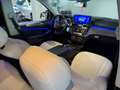 Mercedes-Benz GLE 500 PHEV  e 4Matic Aut./ AMG Line / 21“ / Voll / Noir - thumbnail 36