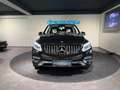 Mercedes-Benz GLE 500 PHEV  e 4Matic Aut./ AMG Line / 21“ / Voll / Noir - thumbnail 4