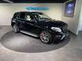 Mercedes-Benz GLE 500 PHEV  e 4Matic Aut./ AMG Line / 21“ / Voll / Noir - thumbnail 13