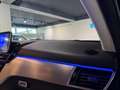 Mercedes-Benz GLE 500 PHEV  e 4Matic Aut./ AMG Line / 21“ / Voll / Noir - thumbnail 29