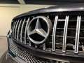 Mercedes-Benz GLE 500 PHEV  e 4Matic Aut./ AMG Line / 21“ / Voll / Noir - thumbnail 16