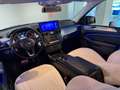 Mercedes-Benz GLE 500 PHEV  e 4Matic Aut./ AMG Line / 21“ / Voll / Noir - thumbnail 37