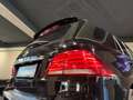 Mercedes-Benz GLE 500 PHEV  e 4Matic Aut./ AMG Line / 21“ / Voll / Noir - thumbnail 10