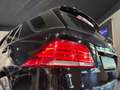 Mercedes-Benz GLE 500 PHEV  e 4Matic Aut./ AMG Line / 21“ / Voll / Noir - thumbnail 11