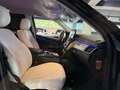 Mercedes-Benz GLE 500 PHEV  e 4Matic Aut./ AMG Line / 21“ / Voll / Noir - thumbnail 33
