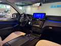 Mercedes-Benz GLE 500 PHEV  e 4Matic Aut./ AMG Line / 21“ / Voll / Noir - thumbnail 42