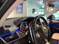 Mercedes-Benz GLE 500 PHEV  e 4Matic Aut./ AMG Line / 21“ / Voll / Noir - thumbnail 22