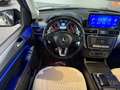 Mercedes-Benz GLE 500 PHEV  e 4Matic Aut./ AMG Line / 21“ / Voll / Noir - thumbnail 19