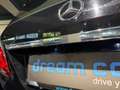 Mercedes-Benz GLE 500 PHEV  e 4Matic Aut./ AMG Line / 21“ / Voll / Noir - thumbnail 14