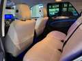 Mercedes-Benz GLE 500 PHEV  e 4Matic Aut./ AMG Line / 21“ / Voll / Noir - thumbnail 45