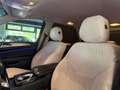 Mercedes-Benz GLE 500 PHEV  e 4Matic Aut./ AMG Line / 21“ / Voll / Noir - thumbnail 26