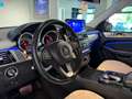Mercedes-Benz GLE 500 PHEV  e 4Matic Aut./ AMG Line / 21“ / Voll / Noir - thumbnail 21