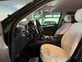 Mercedes-Benz GLE 500 PHEV  e 4Matic Aut./ AMG Line / 21“ / Voll / Noir - thumbnail 25