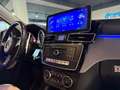 Mercedes-Benz GLE 500 PHEV  e 4Matic Aut./ AMG Line / 21“ / Voll / Noir - thumbnail 30