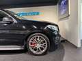 Mercedes-Benz GLE 500 PHEV  e 4Matic Aut./ AMG Line / 21“ / Voll / Noir - thumbnail 12