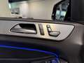 Mercedes-Benz GLE 500 PHEV  e 4Matic Aut./ AMG Line / 21“ / Voll / Noir - thumbnail 24