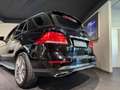 Mercedes-Benz GLE 500 PHEV  e 4Matic Aut./ AMG Line / 21“ / Voll / Noir - thumbnail 9