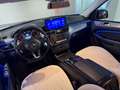 Mercedes-Benz GLE 500 PHEV  e 4Matic Aut./ AMG Line / 21“ / Voll / Noir - thumbnail 39