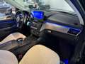 Mercedes-Benz GLE 500 PHEV  e 4Matic Aut./ AMG Line / 21“ / Voll / Noir - thumbnail 27
