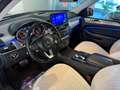 Mercedes-Benz GLE 500 PHEV  e 4Matic Aut./ AMG Line / 21“ / Voll / Noir - thumbnail 20
