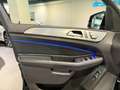 Mercedes-Benz GLE 500 PHEV  e 4Matic Aut./ AMG Line / 21“ / Voll / Noir - thumbnail 23