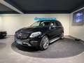 Mercedes-Benz GLE 500 PHEV  e 4Matic Aut./ AMG Line / 21“ / Voll / Noir - thumbnail 6