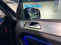 Mercedes-Benz GLE 500 PHEV  e 4Matic Aut./ AMG Line / 21“ / Voll / Noir - thumbnail 32