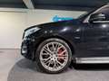 Mercedes-Benz GLE 500 PHEV  e 4Matic Aut./ AMG Line / 21“ / Voll / Noir - thumbnail 7