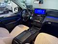 Mercedes-Benz GLE 500 PHEV  e 4Matic Aut./ AMG Line / 21“ / Voll / Noir - thumbnail 40