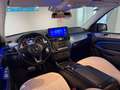 Mercedes-Benz GLE 500 PHEV  e 4Matic Aut./ AMG Line / 21“ / Voll / Noir - thumbnail 41