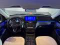 Mercedes-Benz GLE 500 PHEV  e 4Matic Aut./ AMG Line / 21“ / Voll / Noir - thumbnail 18