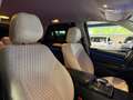 Mercedes-Benz GLE 500 PHEV  e 4Matic Aut./ AMG Line / 21“ / Voll / Noir - thumbnail 34