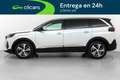Peugeot 5008 1.2 PureTech S&S Allure Pack 130 EAT8 Blanco - thumbnail 8