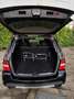 Mercedes-Benz ML 320 CDI 4Matic 7G-TRONIC DPF Schwarz - thumbnail 16