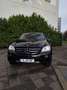 Mercedes-Benz ML 320 CDI 4Matic 7G-TRONIC DPF Schwarz - thumbnail 2