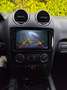 Mercedes-Benz ML 320 CDI 4Matic 7G-TRONIC DPF Schwarz - thumbnail 18
