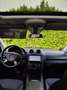 Mercedes-Benz ML 320 CDI 4Matic 7G-TRONIC DPF Schwarz - thumbnail 12